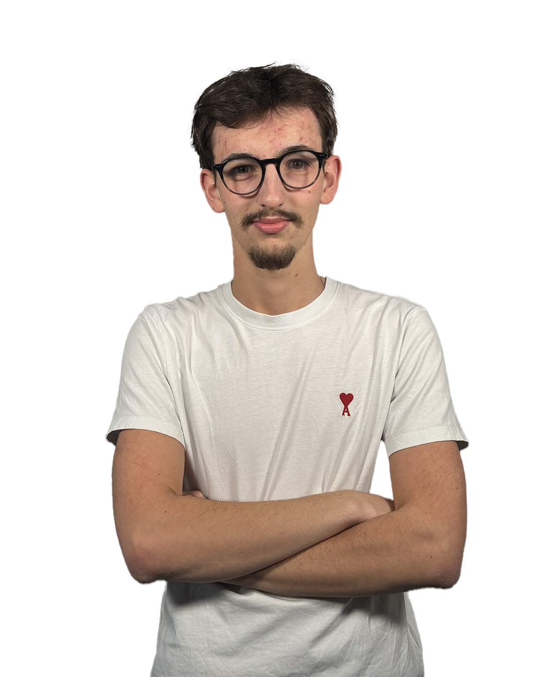 plan de travail 2